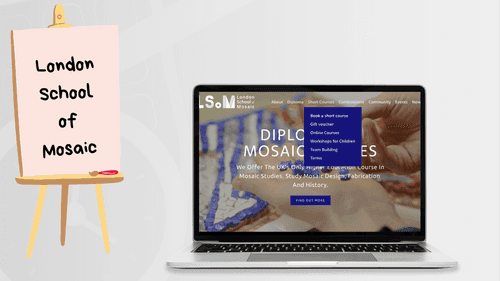 Baluu has completely changed the way I run my business!