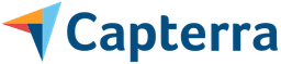 Capterra logo