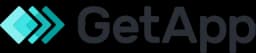 GetApp logo