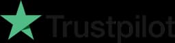 TrustPilot logo