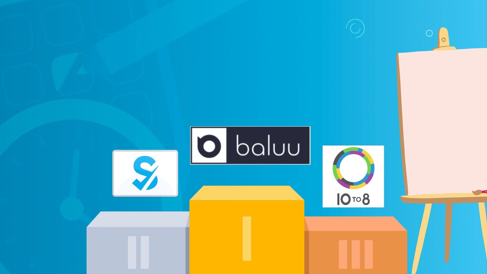 Top 11 Best Class & Course Booking Systems For 2025