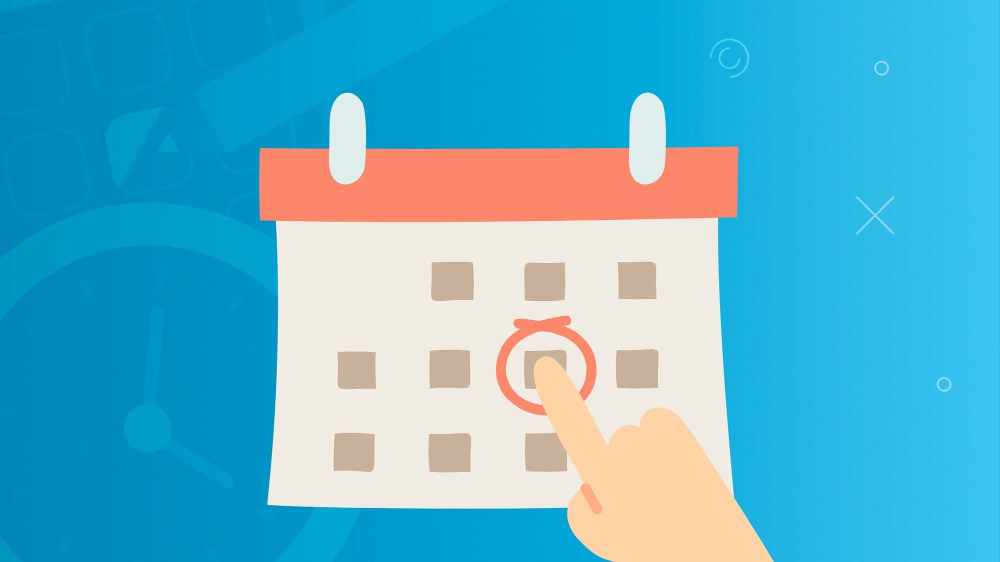 Top 7 Best Appointment Scheduling Software Apps