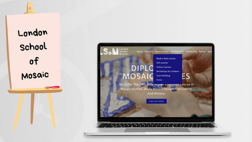 Baluu has completely changed the way I run my business!