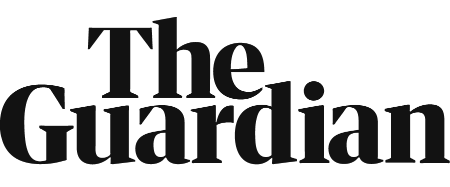 The Guardian
